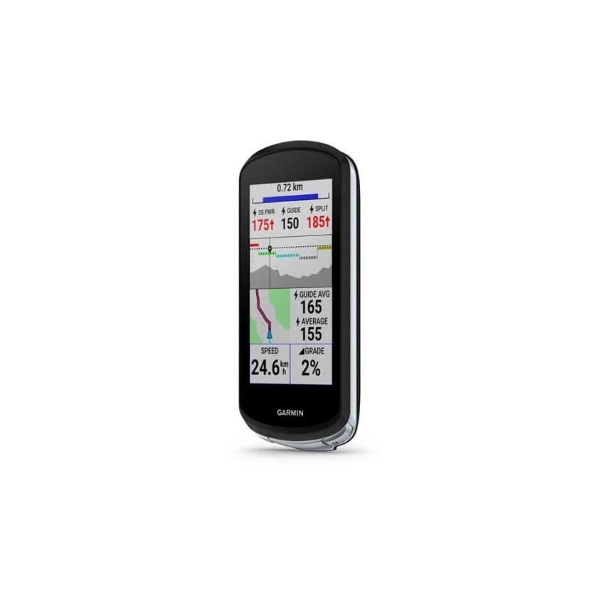 garmin-edge-1040-bundle-rattakompuuter-3