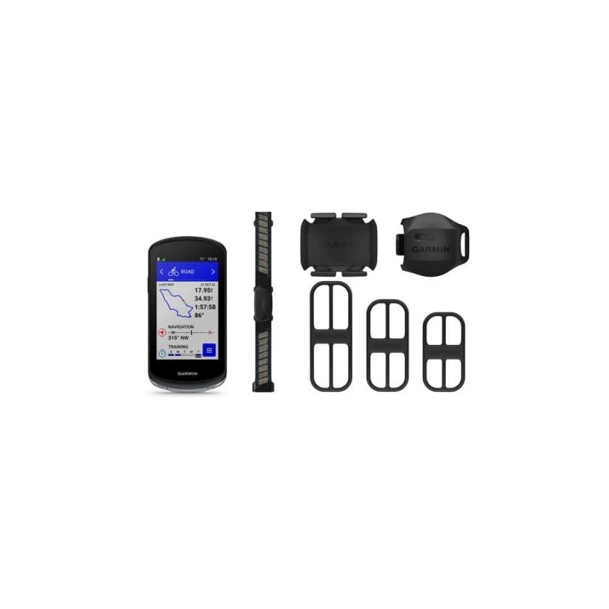 garmin-edge-1040-bundle-rattakompuuter-5