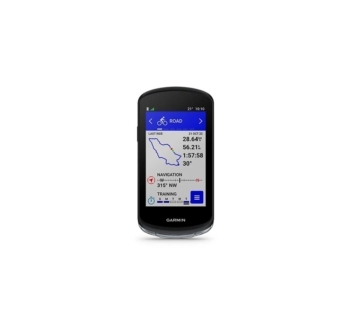 garmin-edge-1040-rattakompuuter-5