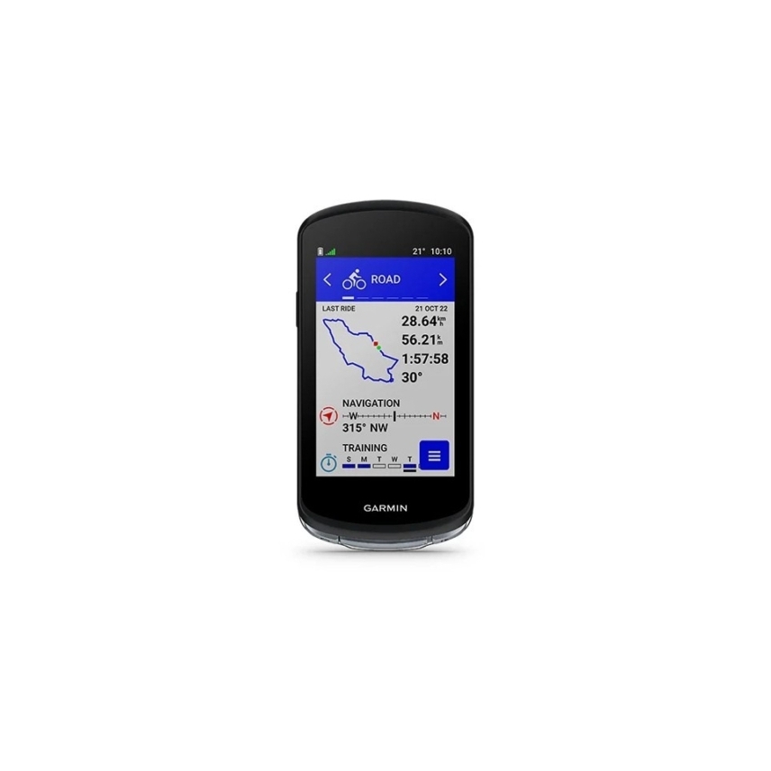 garmin-edge-1040-rattakompuuter-5