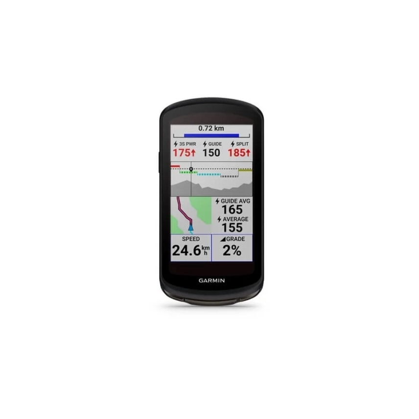 garmin-edge-1040-solar-rattakompuuter-2