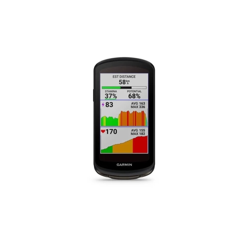 garmin-edge-1040-solar-rattakompuuter-3