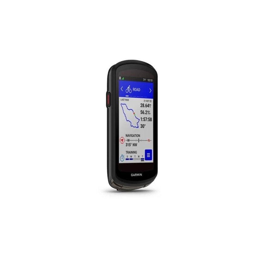 garmin-edge-1040-solar-rattakompuuter-5