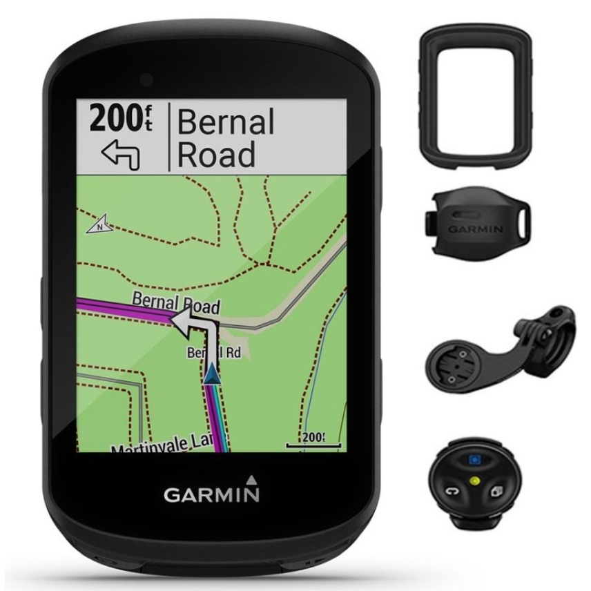 Garmin-Edge-530-MTB-Bundle-010-02060-21-800x800