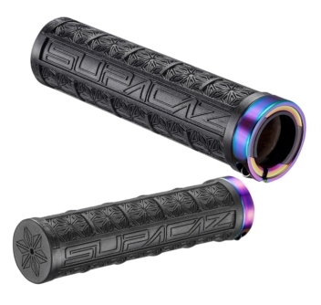 GR-37-Grizips-Black-Oil-Slick-Rings