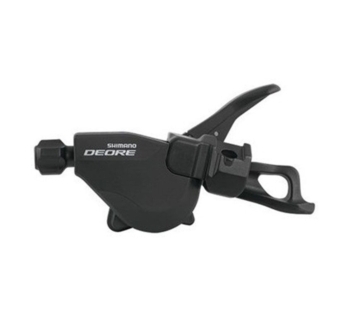 ISLM610ILB-shifter-Shimano-Deore-M610-I