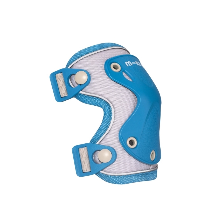 large-Micro-Knee-Elbow-Pad-Reflective-Blue-1-1
