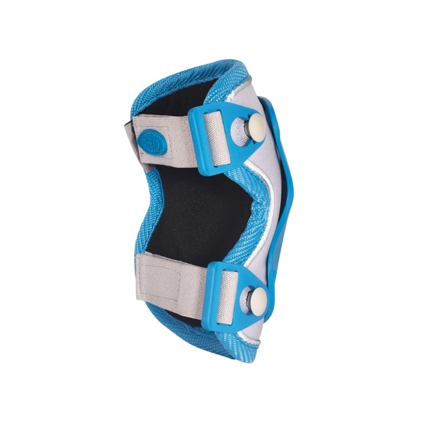 large-Micro-Knee-Elbow-Pad-Reflective-Blue-2-1