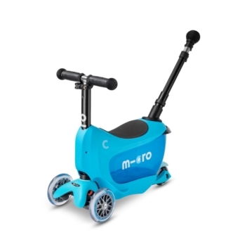 large-Micro-Mini2go-Deluxe-Plus-Blue-10