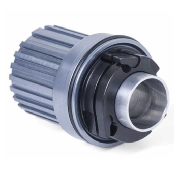 miche-977-966-xm50-xm45-xm40-shimano-micro-spline-freehub-body