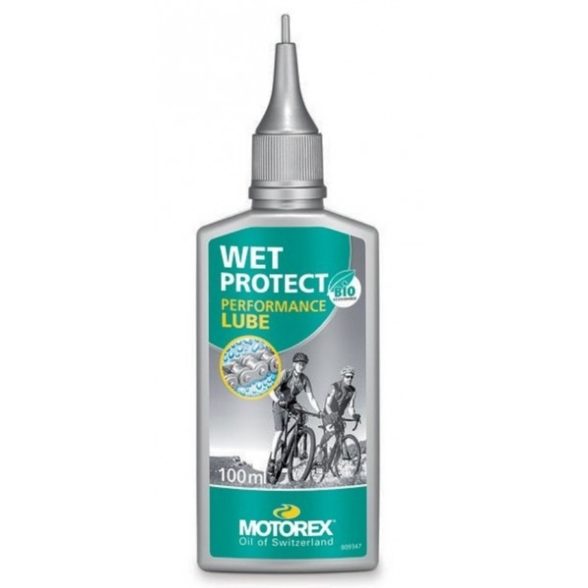 motorex-wet-lube-100ml