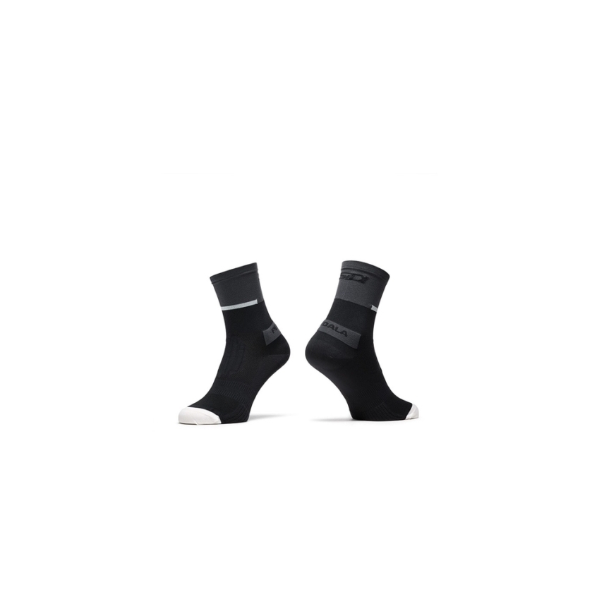 neo-socks