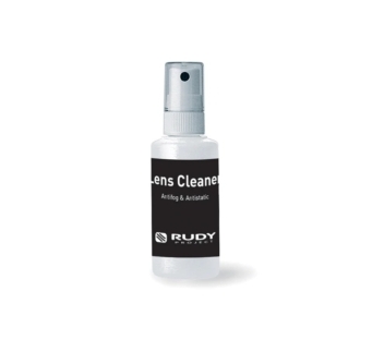 Rudy-Project-Spray-Lens-Cleaner-AC080012-756x756