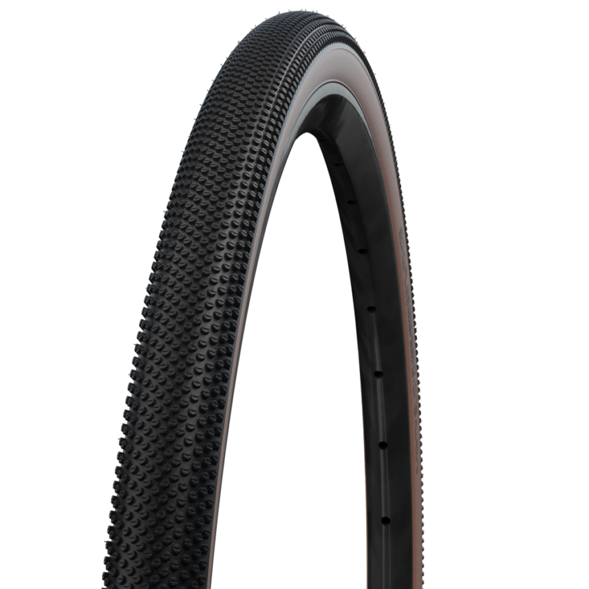 schwalbe-g-one-allround-40-622-bronze-standard-1920x1920-2