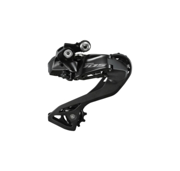 shimano-105-di2-schaltwerk-rd-r7150-2x12-fach