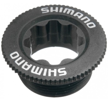 shimano-crankarm-fixing-bolt-xt-hollowtech-ii-y1f811100