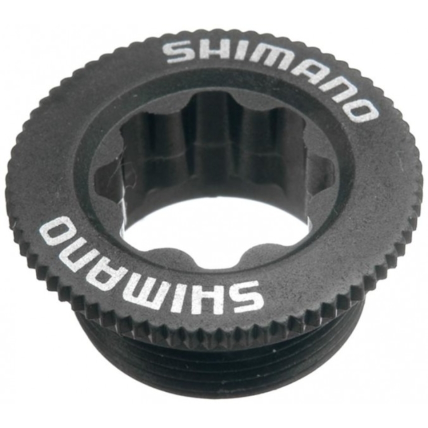 shimano-crankarm-fixing-bolt-xt-hollowtech-ii-y1f811100