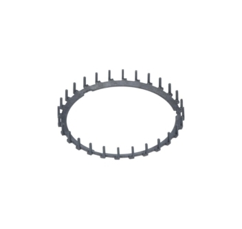 shimano-ersatzteil-spacer-y3fm14000-fuer-hinterradnabe-fh-m7110-8110-9111