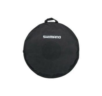 shimano-laufradtasche-fuer-ein-laufrad-mtb-29