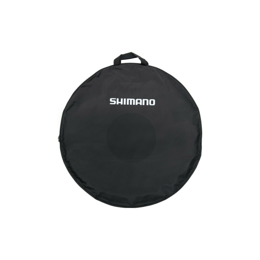 shimano-laufradtasche-fuer-ein-laufrad-mtb-29