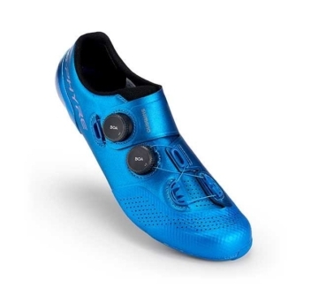 SHIMANO-RC902-BLUE-ROAD-CYCLING-SOLDIER-600x600