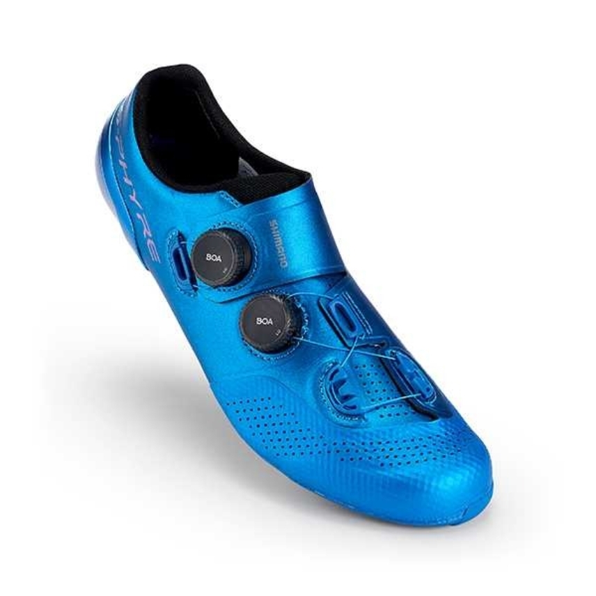 SHIMANO-RC902-BLUE-ROAD-CYCLING-SOLDIER-600x600