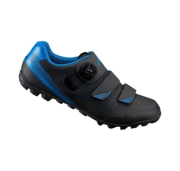 shimano-shoes-black-blue-42-shimano-mtb-clipless-shoes-spd-me400-high-performance-recreational-shoe-37670712279252-1024x1024