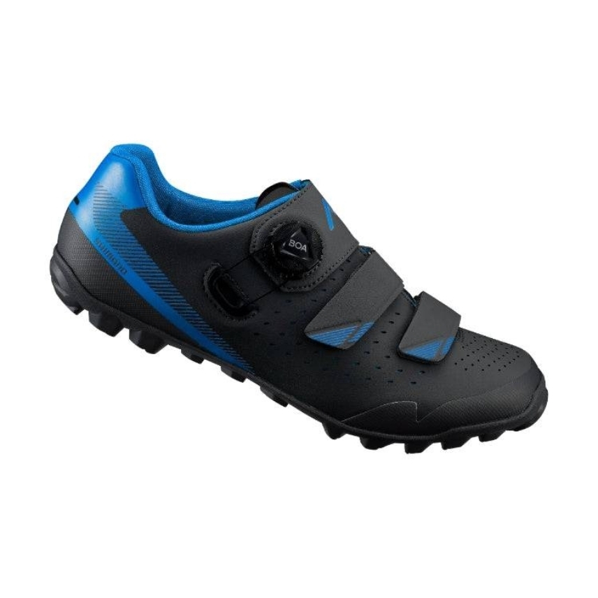 shimano-shoes-black-blue-42-shimano-mtb-clipless-shoes-spd-me400-high-performance-recreational-shoe-37670712279252-1024x1024