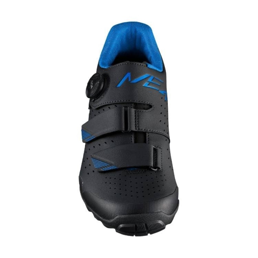 shimano-shoes-shimano-mtb-clipless-shoes-spd-me400-high-performance-recreational-shoe-37670712148180-1024x1024