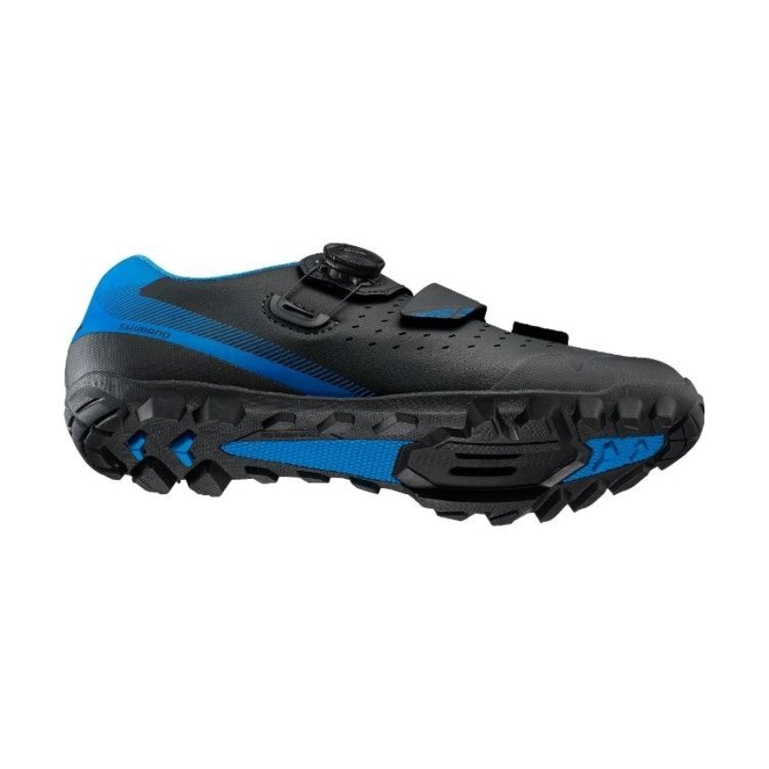 shimano-shoes-shimano-mtb-clipless-shoes-spd-me400-high-performance-recreational-shoe-37670712246484-1024x1024