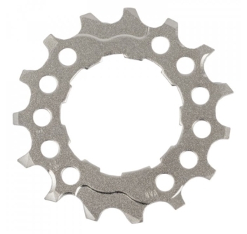 shimano-sprocket-for-deore-xt-slx11-speed-cassette-15teeth-cs-m7000-cs-m8000-cs-hg800-1583132