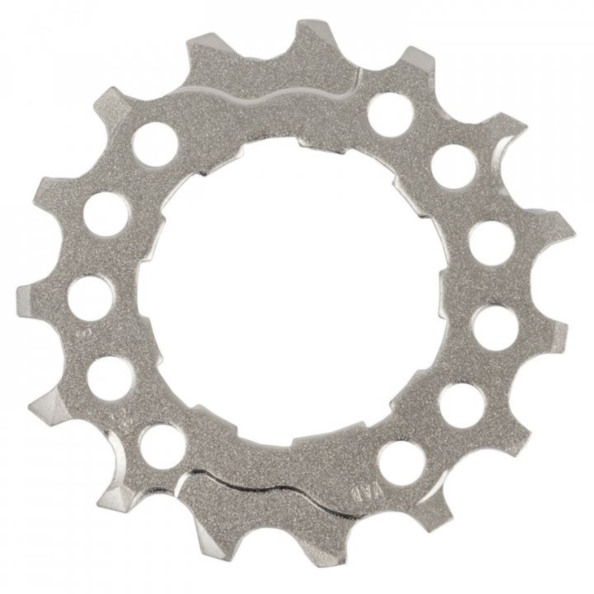 shimano-sprocket-for-deore-xt-slx11-speed-cassette-15teeth-cs-m7000-cs-m8000-cs-hg800-1583132