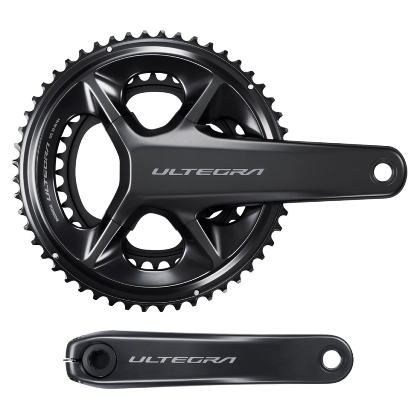 shimano-ultegra-fc-r8100-crankset-1a-1055877-2