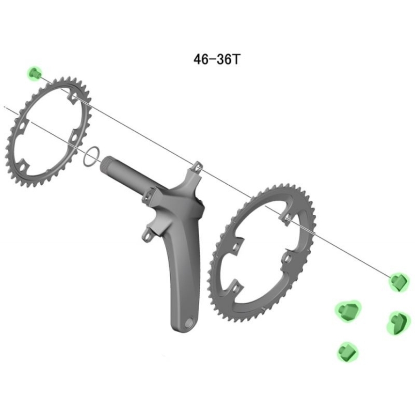 Shimano-ULTEGRA-Kettenblattschrauben-fur-FC-R8000-Y1W898090-c-800x800