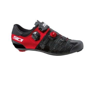 sidi-genius-10-road-shoes-anthracite-red-1-1678008