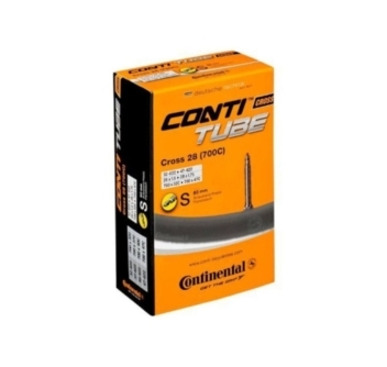 sisekumm-continental-cross-tube-28-s60-re-32-622