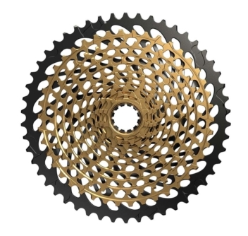 Sram-Eagle-Gruppe-12-fach-gold-4-800x8002x