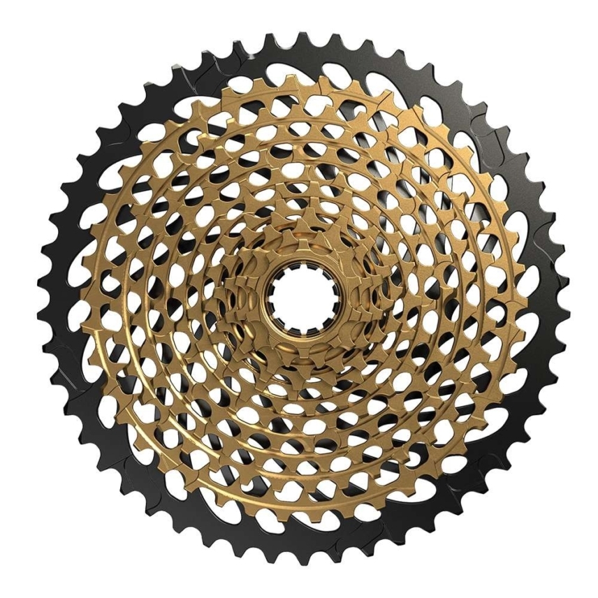 Sram-Eagle-Gruppe-12-fach-gold-4-800x8002x