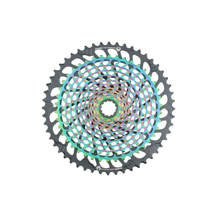 sram-xx1-eagle-kassette-12-fach-x-dome-xg-1299-10-52-zaehne-rainbow