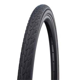 tloeknbjet59h334m5ot2asd6m-hs484-schwalbe-road-cruiser-black-coffee-reflex-standard-1920x1920s