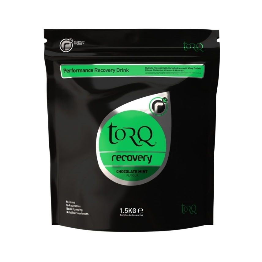 torq-recovery-taastusjoogipulber-1500g-choco