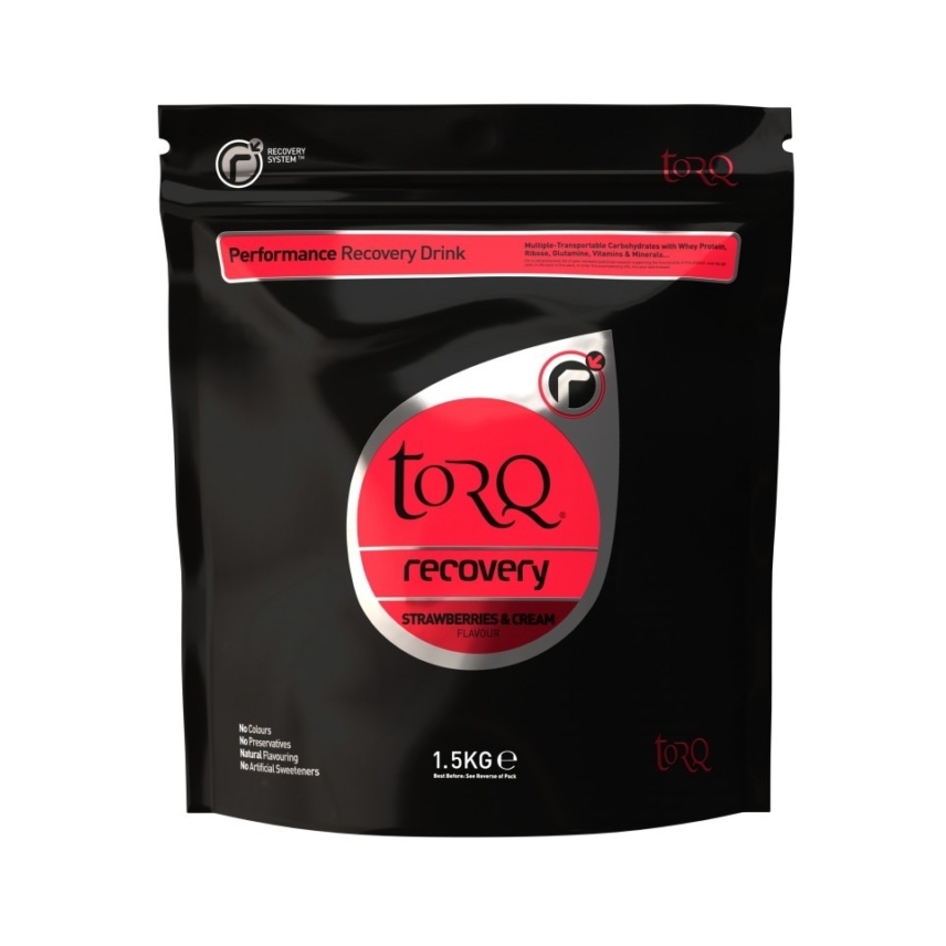 torq-recovery-taastusjoogipulber-1500g-straw