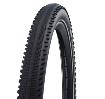 ulnosrto896sh6n74rismfsu1m-hs499-schwalbe-hurricane-reflex-standard-800x800-2