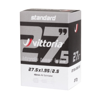 vittoria-27-5-1-95-2-50-schrader-48mm-standard-bicycle-tube-1000x1000