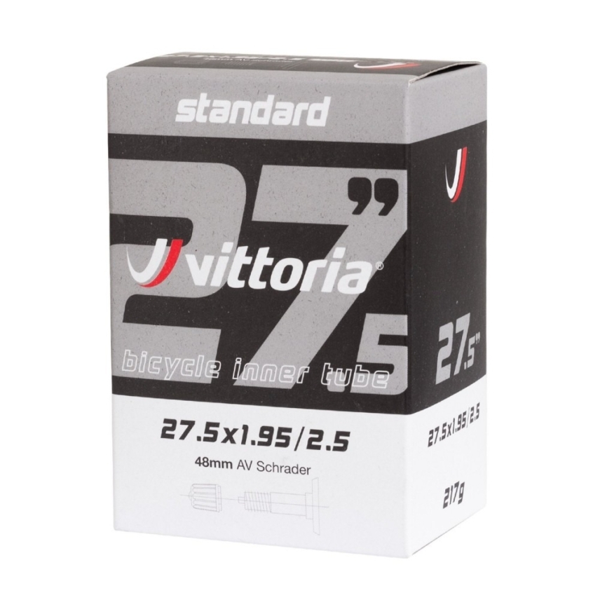 vittoria-27-5-1-95-2-50-schrader-48mm-standard-bicycle-tube-1000x1000