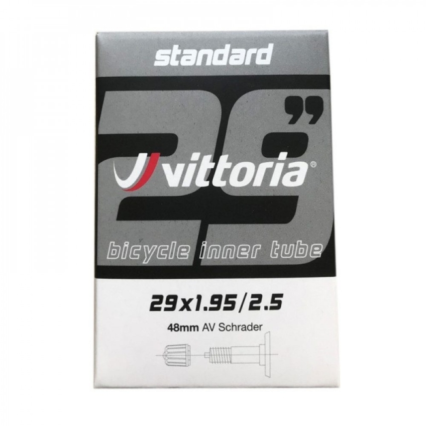 vittoria-29-1-95-2-5-schrader-48mm-standard-bicycle-tube-1000x1000