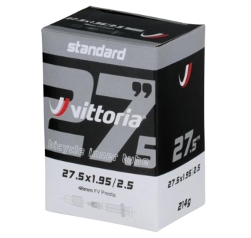 vittoria-camera-mtb-27-presta-01-1