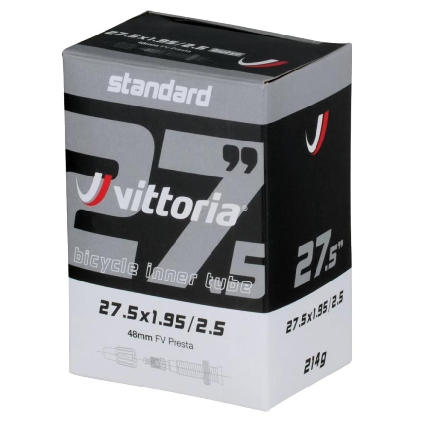 vittoria-camera-mtb-27-presta-01-1