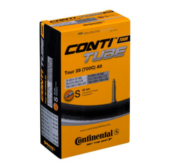 Continental-Tour-Tubes-0182031-01-jpg-thumb-572-572