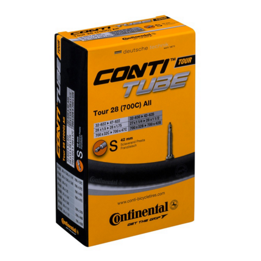 Continental-Tour-Tubes-0182031-01-jpg-thumb-572-572